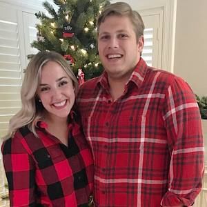 Meet your Posher, Laine